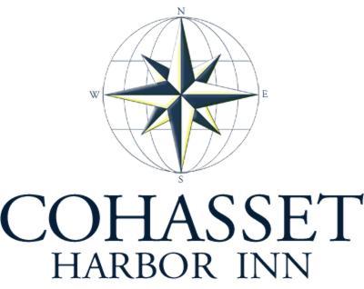 Cohasset Harbor Inn Ngoại thất bức ảnh